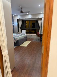 Bedroom Image of 3200 Sq.ft 4 BHK Apartment / Flat for sale in Valmark Apas, Hulimavu Bengaluru for Rs. 49000000