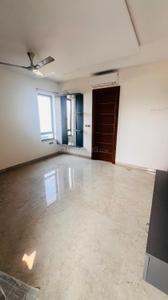 Hall Image of 1750 Sq.ft 3 BHK Independent House for rent in Kondapur Hyderabad for Rs. 45000