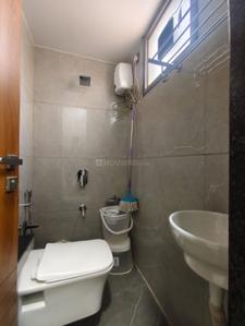 Image of 2800 Sq.ft 3 BHK Independent House for sale in Manjalpur, Vadodara for Rs. 27500000
