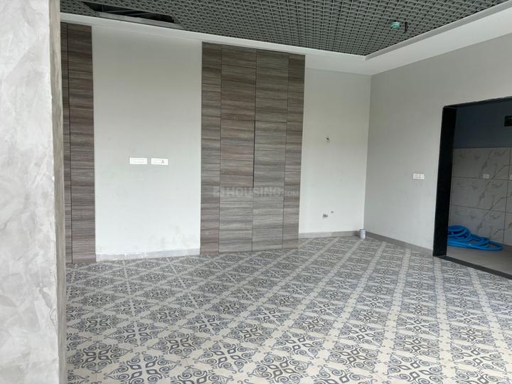 Anvita Ivana 2 Main Image 1