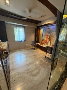 Image of 3800 Sq.ft 5 BHK Apartment / Flat for sale in Ballygunge, Kolkata for Rs. 70000000