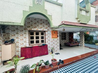 Image of 1692 Sq.ft 2 BHK Independent House for sale in Nava Naroda, Ahmedabad for Rs. 14000000