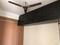 vardhman sam Bedroom 2