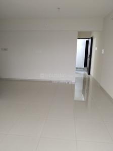 Hall Image of 1420 Sq.ft 3 BHK Apartment / Flat for sale in Kumar Purab A3 Building, Magarpatta City Pune for Rs. 13500000