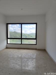 Hall Image of 3179 Sq.ft 4.5 BHK Apartment / Flat for sale in Gera Isle Royale, Bavdhan Pune for Rs. 30000000