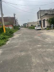 Image of 900 Sq.ft Residential Plot / Land for sale in Ganga Nagar, Meerut for Rs. 2700000