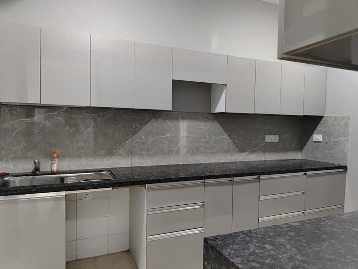 Oberoi Eternia Towers A to D Main Image 1