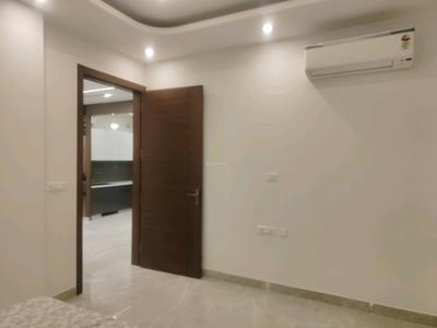 Bedroom Image of 1500 Sq.ft 3 BHK Builder Floor for sale in Vatika Independent Floors, Sector 83 Gurgaon for Rs. 22000000
