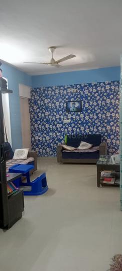 Adani Pratham Main Image 1