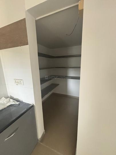 sukan mall Kitchen 1