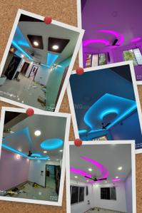 Image of 980 Sq.ft 3 BHK Apartment / Flat for sale in Dabgram, Siliguri for Rs. 5000000