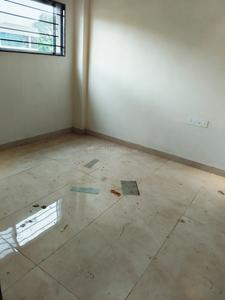 Bedroom Image of 1100 Sq.ft 3 BHK Independent House for sale in Khajrana Indore for Rs. 7500000