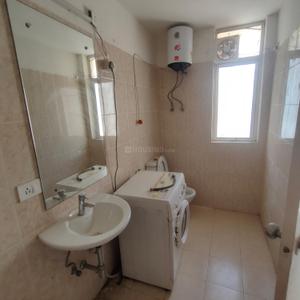 Image of 2250 Sq.ft 4.5 BHK Apartment / Flat for sale in Sare Crescent Green Parc, Sector 92, Gurgaon for Rs. 19500000