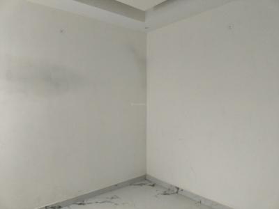 Bedroom Image of 2100 Sq.ft 4 BHK Villa for sale in Express Green Villas, Asdullapur Noida for Rs. 7887900