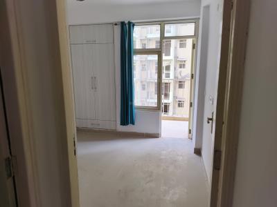 Bedroom Image of 1013 Sq.ft 2 BHK Apartment / Flat for sale in Terra Castle, Jhundpuri Bhiwadi for Rs. 3300000