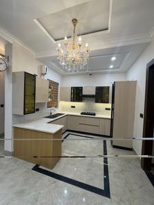 Hall Image of 1050 Sq.ft 2.5 BHK Apartment / Flat for sale in Sector 115 Mohali for Rs. 5790000