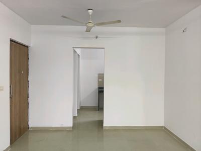 Living Room Image of 774 Sq.ft 1.5 BHK Apartment / Flat for sale in Lodha Casa Rio, Palava Phase 1 Thane for Rs. 4000000