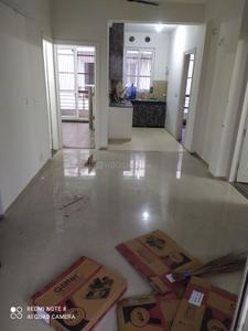 Hall Image of 1620 Sq.ft 3 BHK Independent House for sale in Sector 77 Faridabad for Rs. 7500000