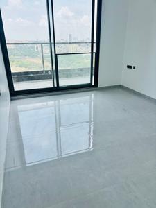 Bedroom Image of 2400 Sq.ft 4 BHK Apartment / Flat for sale in ANP Universe, Balewadi Pune for Rs. 42000000