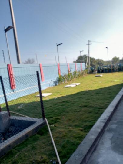 Eden homes Main Image 1