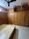 Rajeshwari manor Kumar swamy layout bangalore Bedroom 2