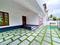 Nehru Nagar West Main Image 1