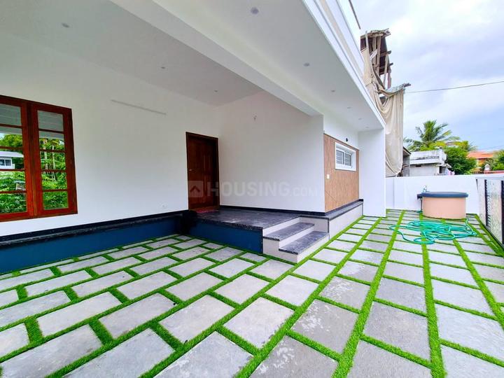 Nehru Nagar West Main Image 1