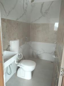 Image of 1150 Sq.ft 2 BHK Apartment / Flat for rent in Morabadi, Ranchi for Rs. 14000