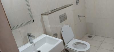 Image of 1135 Sq.ft 2 BHK Apartment / Flat for rent in Concorde Auriga, Medahalli, Bengaluru for Rs. 45000