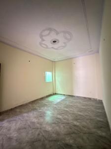 Hall Image of 1100 Sq.ft 4 BHK Independent House for sale in Noida Extension Greater Noida for Rs. 4204752