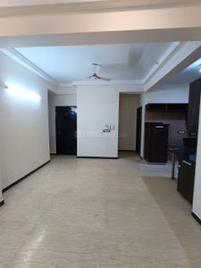 Hall Image of 1246 Sq.ft 2 BHK Apartment / Flat for sale in Gaurs Grandeur, Sector 119 Noida for Rs. 12000000