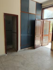 3 BHK Independent Builder Floor