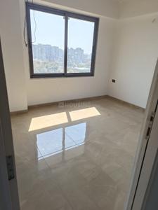 Bedroom Image of 3212 Sq.ft 4 BHK Apartment / Flat for sale in Ambli Ahmedabad for Rs. 19500000