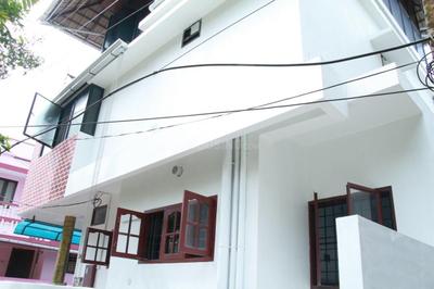 Image of 1850 Sq.ft 3 BHK Independent House for sale in Vyttila, Kochi for Rs. 7000000