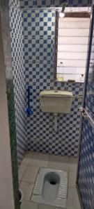 Image of 510 Sq.ft 1 BHK Apartment / Flat for sale in Mahalakshmi, Mumbai for Rs. 6500000