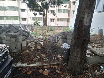 Image of 2250 Sq.ft Residential Plot / Land for sale in Sri Rajarajeshwari Residency, RR Nagar, Bengaluru for Rs. 33750000