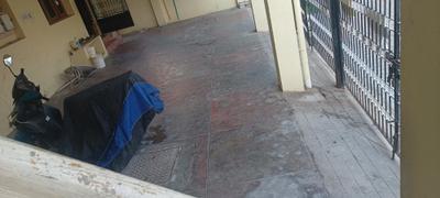 Balcony Image of 670 Sq.ft 2 BHK Apartment / Flat for sale in Perungalathur Chennai for Rs. 3300000