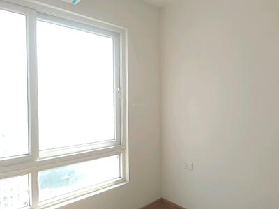 Bedroom Image of 2449 Sq.ft 3 BHK Apartment / Flat for sale in Puri Emerald Bay, Sector 104 Gurgaon for Rs. 35500000