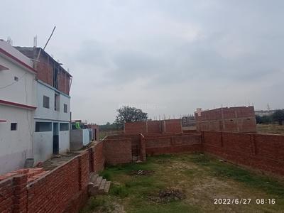 Image of 1523 Sq.ft Residential Plot / Land for sale in Phase 3rd, Gorakhpur for Rs. 4800000