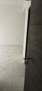 Bedroom Image of 1860 Sq.ft 3 BHK Villa for sale in Casagrand Amberley, Thazhambur Chennai for Rs. 21000000