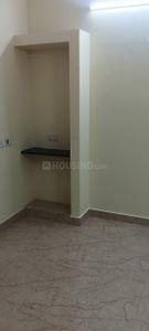 Hall Image of 800 Sq.ft 2 BHK Independent House for rent in Sembakkam Chennai for Rs. 17000