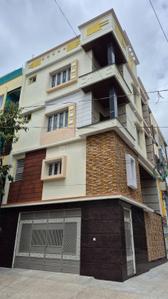 Image of 3000 Sq.ft 4 BHK Duplex for sale in Ullalu, Bengaluru for Rs. 27900000