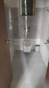Image of 950 Sq.ft 2 BHK Apartment / Flat for sale in Krishna Trident, Kalyan East, Kalyan for Rs. 6500000