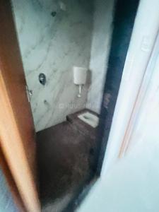Image of 2156 Sq.ft 4 BHK Apartment / Flat for sale in Deccan Gymkhana, Pune for Rs. 41000000