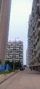 Image of 1395 Sq.ft 2 BHK Builder Floor for sale in DDA Flats, Narela, New Delhi for Rs. 8300000