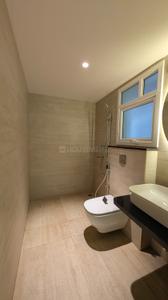 Image of 1560 Sq.ft 3 BHK Apartment / Flat for sale in Sattva Songbird PH 2, Aavalahalli, Bengaluru for Rs. 19800000