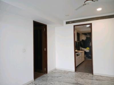Living Room Image of 775 Sq.ft 1 BHK Apartment / Flat for rent in Chembur Mumbai for Rs. 50000