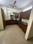 Block D1, Hauz Khas Kitchen 1