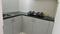 Madhu 2Bh Apartment Kitchen 1