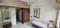 Sterling city bopal Bedroom 2
